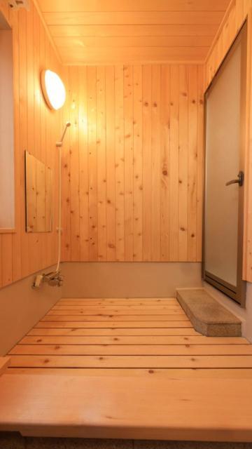 Kusatsu Onsen Futabaya Экстерьер фото